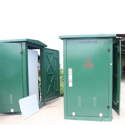 metal-enclosed cable branch box|cable branch box suppliers.